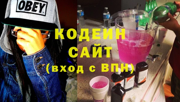 прущие грибы Покров