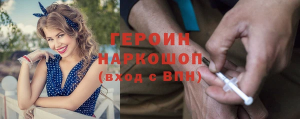 прущие грибы Покров