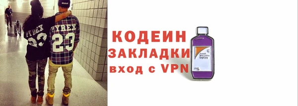 прущие грибы Покров