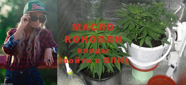 прущие грибы Покров