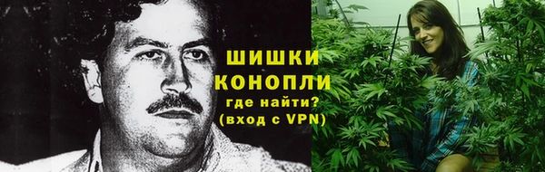 гидра Покровск