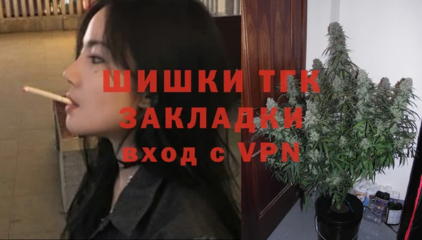 гидра Покровск